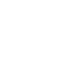 bomen snoeien