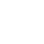 tuinverlichting