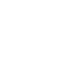 bestrating